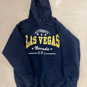 Women winter Hoodie X4